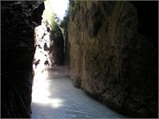 Walter 08.07.08-02.01.200925